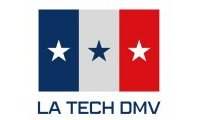 LA TECH DMV