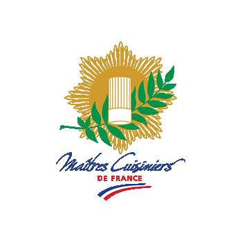 MAITRES CUISINIERS DE FRANCE