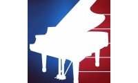 French American Piano Society