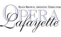 Opera Lafayette