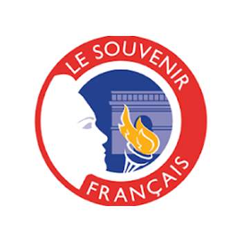 LE SOUVENIR FRANCAIS