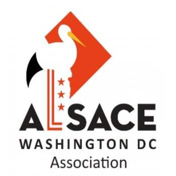 ALSACE WASHINGTON DC ASSOCIATION