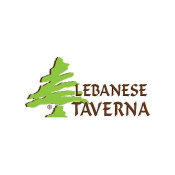 Lebanese Taverna