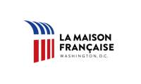 La Maison Française