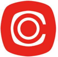 Solidarity Dinner at Convivial DC