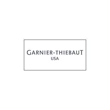 Garnier-Thiebaut USA- Outlet Boutique