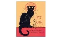 Le Chat Noir