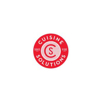 Cuisine Solutions