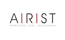 Airist