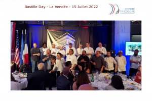 CT Photo Album of the year 2022