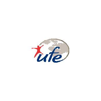 UNION DES FRANÇAIS DE L'ETRANGER (UFE)