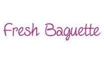 Fresh Baguette