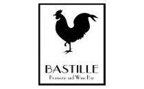 Bastille - restaurant Alexandria