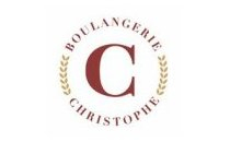 Boulangerie Christophe
