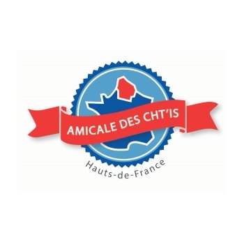 L'AMICALE DES HAUTS de FRANCE à WASHINGTON, D.C.