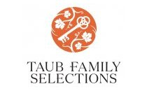 Taub Family Selections