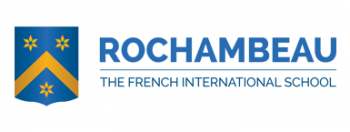 Open School days at Rochambeau