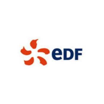 EDF