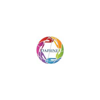 DAPHNE- Assistance en Psychologie