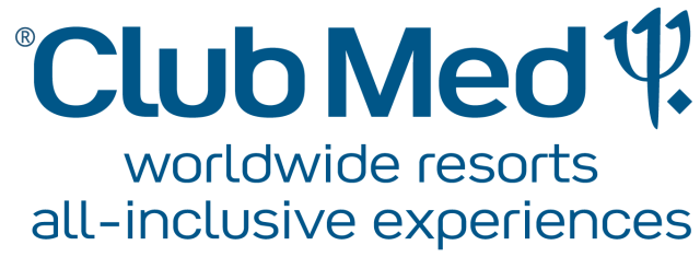 ClubMed